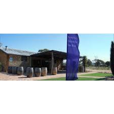 Image result for Shira Red 2015 A1