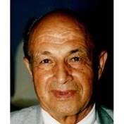 Veres Family Obituaries