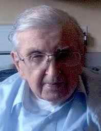 Obituary information for Milo J. Swenson