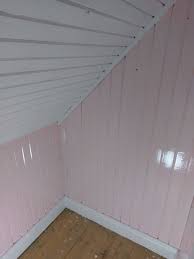 Image result for site:byggahus.se easyup