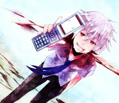 Infp is probably more accurate, considering the amount of time he spent inside his head prior to the events of mirai nikki. Akise Aru Mirai Nikki Zerochan Anime Image Board