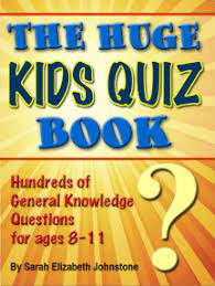 No matter how simple the math problem is, just seeing numbers and equations could send many people running for the hills. Read The Huge Kids Quiz Book Educational Mathematics General Knowledge Quizzes Trivia Questions Answers For Children Online By Sarah Johnstone Books