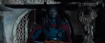 1 227 565 tykkäystä · 35 751 puhuu tästä. 10 Comic Book Characters We Re Looking Forward To Seeing In 2014