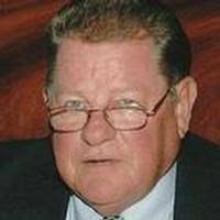 Obituary information for Bobby Jurasek