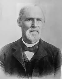 U.S., Find a Grave® Index, 1600s-Current