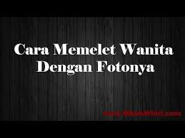 Pin On 7