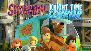 Fii tare scooby doo sezonul 1 desene animate online dublate in limba romana hd gratis 720p be cool scooby doo desene boomerang Lego Scooby Doo Teroarea Cavalerului Negru Dublat In Romana