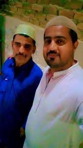 Syed Shafi Morai added a new photo.