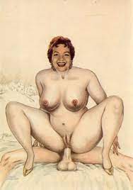 Eldersfaces.com : Vintage Cartoons - Amazing Wild And Lusty Vintage Porn  Cartoon Is Full Of Dicks And Pussies 1 Archived XXX Gallery
