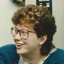 Julia A. Case Obituary September 4, 2013