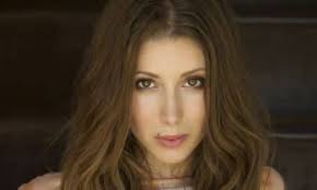 Melanie Riwai-Couch: Every child should have the chance to learn te reo  Māori