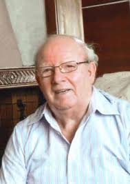 Grafschafter Zeitung 4 2025