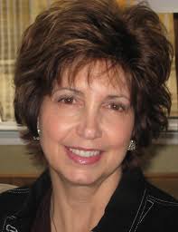 Obituary information for Sandra "Sandy" Lynn Chapman