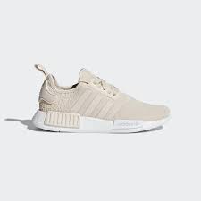Nmd R1 Shoes Linen Linen Ftwr White B96530 Adidas Nmd R1 Adidas Nmd Nmd R1