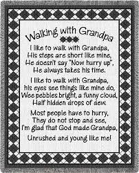 Download I Love My Papa So Much Fathers Day Poems Fathers Day Fathers Day Crafts