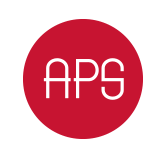 Many of these are typically about security, safety, fire detection and fire management. Salon Aps 2021