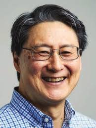 Sandia Lab News, Vol. 72, No. 19