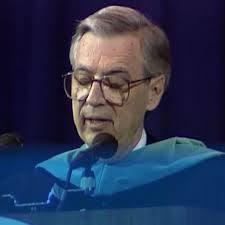 @PittTweet's video Tweet