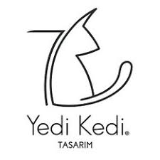 Yedikedi Shopier