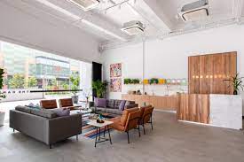 Located in klang, the canvas hotel is connected to a shopping center. The Canvas Hotel Klang Aktualisierte Preise Fur 2021