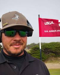 RedHawk Golf Course Idaho (@redhawkidaho) • Instagram photos and videos