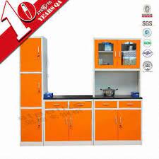 Good for corrosive and wet environments, these are rated nema 4x and 12 for protection from dirt, washdowns, corrosion, and oil/coolant dripping. High Gloss Factory Price Fiberglass Kitchen Cabinets Global Sources