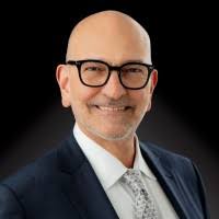 30+ "Brightman" profiles