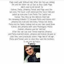 Why Didn T It End Like This Because Then Mockingjay Part 2 Would Be Fricking Boring Hunger Games Quotes Hunger Games Hunger Games Humor