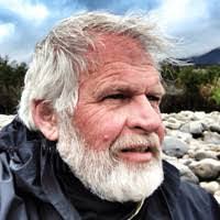 David Teffeteller's Instagram, Twitter & Facebook