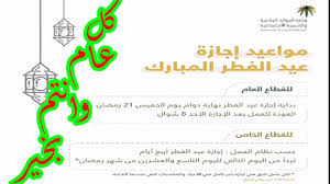 شارك عشرات آلاف الفلسطينيين بصلاة عيد الفطر في الأقصى، بالرغم من أحداث العنف الأخيرة أدى نحو 100 ألف فلسطيني صلاة عيد الفطر في المسجد الأقصى، صباح الخميس. Ù…ÙˆØ¹Ø¯ Ø¨Ø¯Ø§ÙŠØ© ÙˆÙ†Ù‡Ø§ÙŠØ© Ø§Ø¬Ø§Ø²Ø© Ø¹ÙŠØ¯ Ø§Ù„ÙØ·Ø± Ø§Ù„Ù…Ø¨Ø§Ø±Ùƒ ÙˆØ§Ù„Ø¹ÙˆØ¯Ø© Ù„Ù„Ø¹Ù…Ù„ ÙÙŠ Ø§Ù„Ù‚Ø·Ø§Ø¹ Ø§Ù„Ø¹Ø§Ù… ÙˆØ§Ù„Ø®Ø§Øµ 2020 1441 Youtube