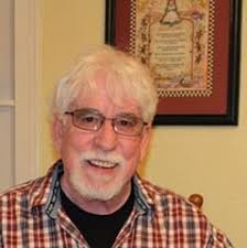 Roberto Gauna Art for Sale