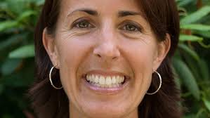 Office of Research and Scholarship Newsletter