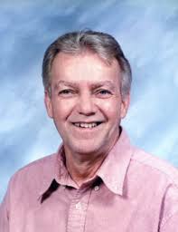 Obituary information for Adrian V. Smith