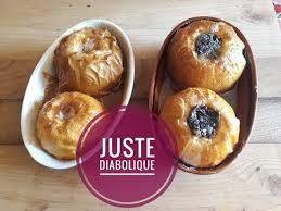 Recette Des Pommes Au Four Facon Popote Youtube Pommes Au Four Pomme Alimentation