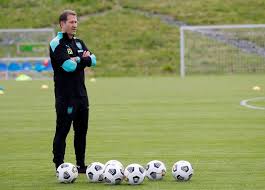 See the dates for all 380 matches for the new season starting from 14 august. Football Soccer Foda Hopes England Match Shows Fruits Of Austria S Labour The Star