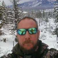 Katherine Swope Email & Phone Number