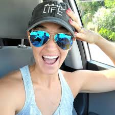 Charlotte (@_morgan_charlotte) • Instagram photos and videos