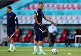 Hulu live tv portugal and hungary join france and germany in group f, making for one of the toughest quartets in the tournament. Bi R9aooxkfium
