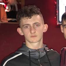 Stream Daniel Bloor music