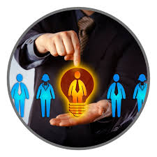 Agenţia naţională a funcţionarilor publici implementează în perioada 01 februarie 2017 31 ianuarie 2020 proiectul instruire. Curs Antreprenoriat Intensiv Curs Competente Antreprenoriale Autorizat Ministerul Muncii Extreme Training