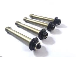 You can format disks, partition disks, convert disks, change disk letters, set up raid etc from here. Adaptors For Novatec D792sb Disc 6 Bolt Rear Hub Kits Conversion End Caps Converting Thru Axle Ta Quick Release Qr With Side Cap Bicycle Hubs Aliexpress
