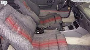 resultado de imagem para studio by deni gol gti gol