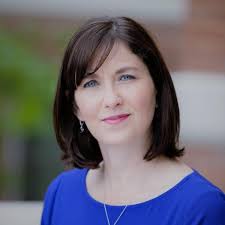 CMCI Faculty & Staff