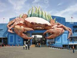 Check spelling or type a new query. Wisata Bahari Lamongan Wbl Arby Tour Travel
