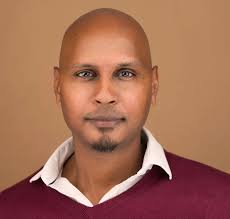 Best Premier NYC Headshot Photographers