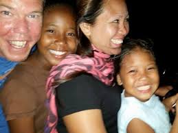 Fundraiser by Pamela Currie : For Archie and Frances