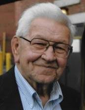 Obituary for Albert Vasko (Guest book)