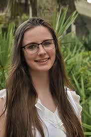 Nonlinear Controls and Robotics