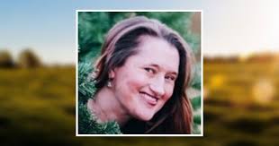 Melissa Dawn Sinyard Obituary April 11, 2023