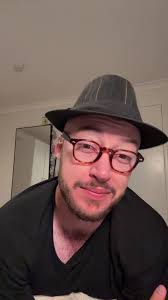 Happy Birthday Bofem